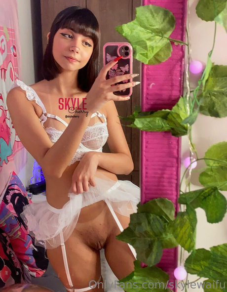 milf fake tits onlyfans beautiful xxx archive