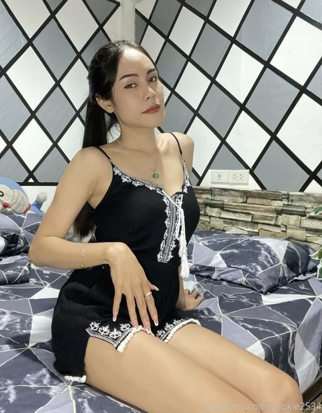 teen feet onlyfans pretty images