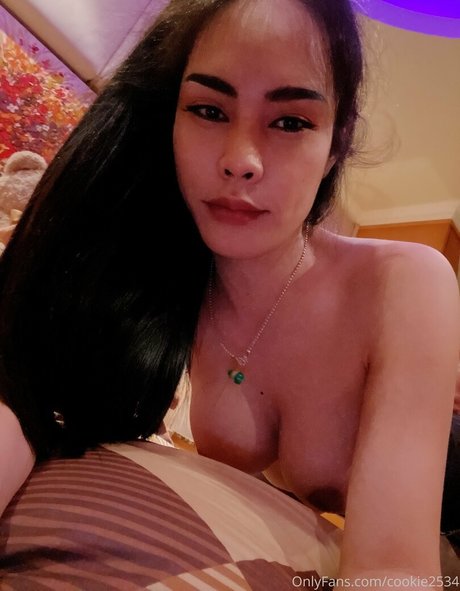 asian pawg onlyfans naked pics