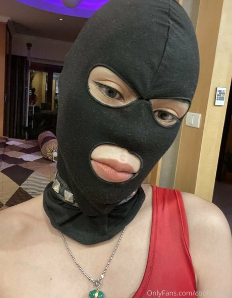 cookie2534 star exclusive pic