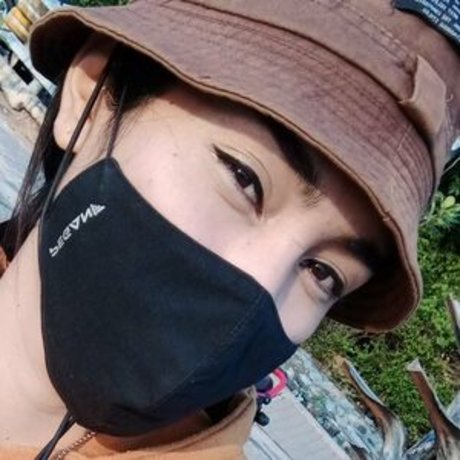 autumn onlyfans best photos