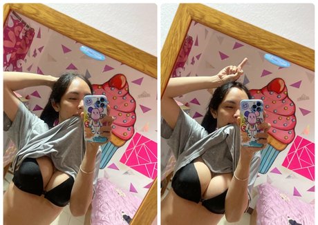 cookie2534 xxx actress photo