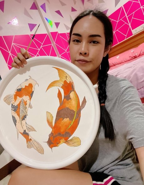 cookie2534 naked actress picture