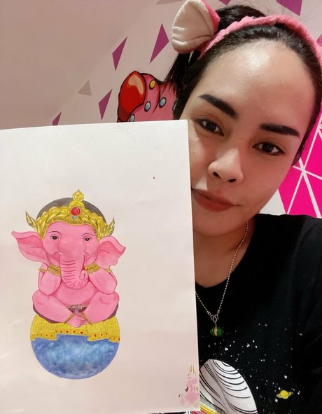 crossdresser onlyfans sexy naked archive