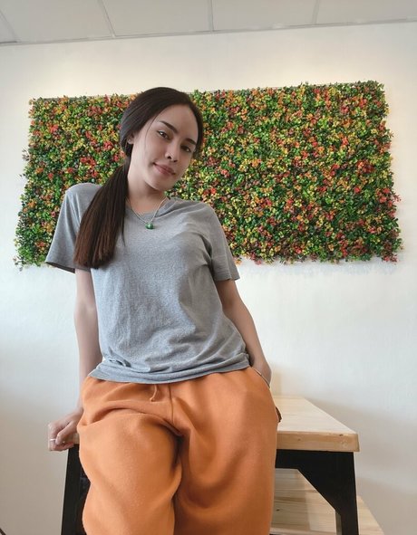 massage videos onlyfans erotic gallery