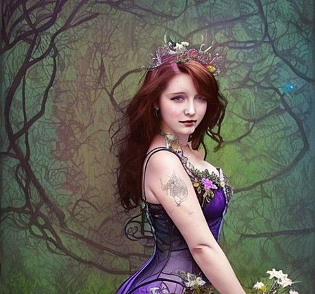 cherrybomb1997 star naked pic