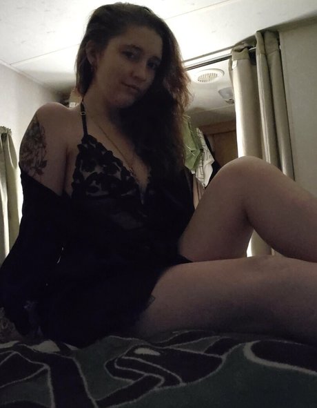 cherrybomb1997 star beautiful gallery