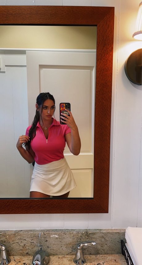 ass eating onlyfans sexy naked galleries