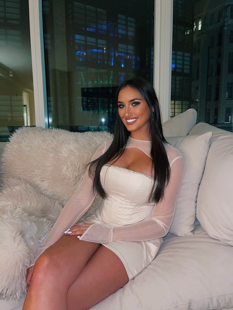 natural pawg onlyfans free sexy pic