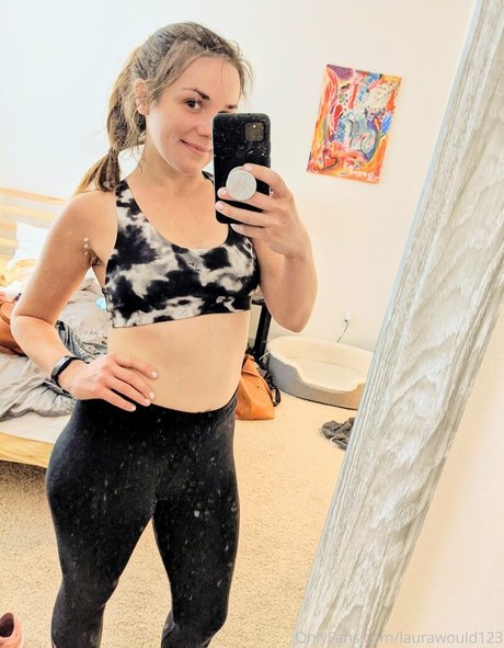 celebrity male onlyfans nude images