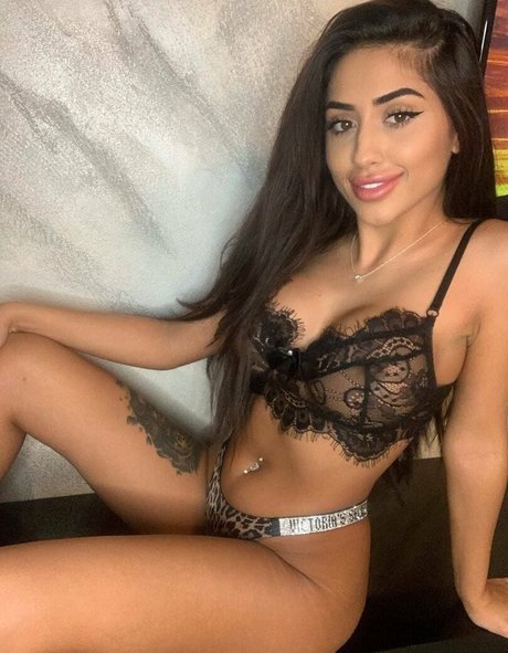 femboy free onlyfans erotic photos