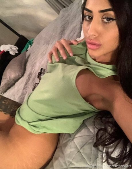 lunnastarr pornographic actress pictures