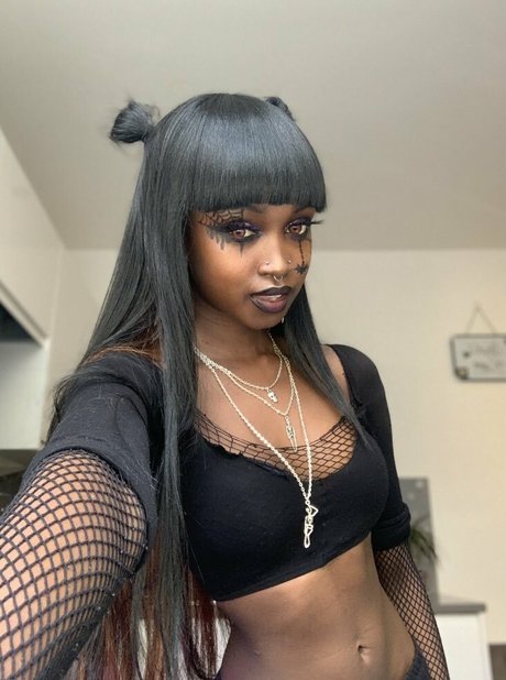 Richchocolit star hd galleries