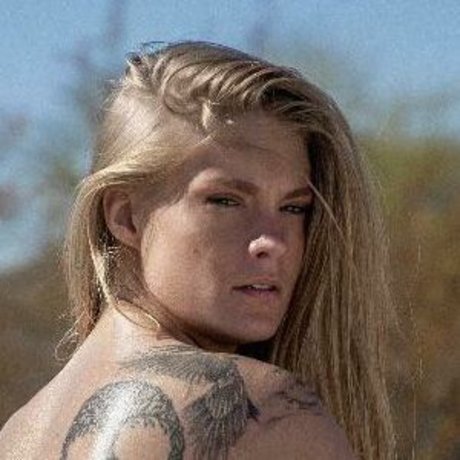 Krista Arie top pornstar pictures