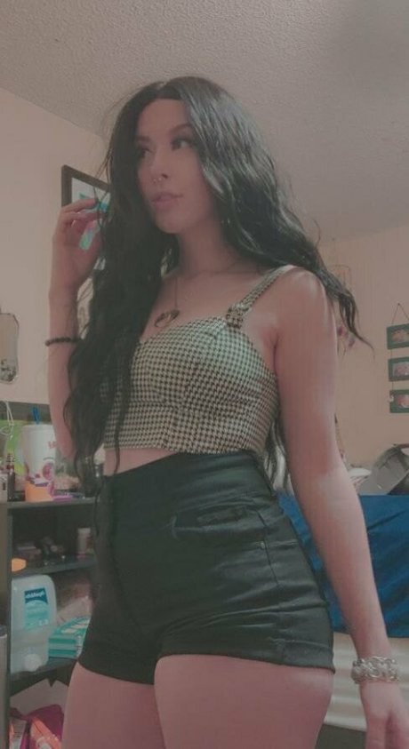 misspeachtea1 adult model photos