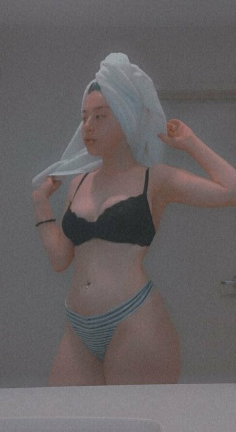 cosplay blowjob onlyfans art xxx photo