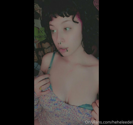 misspeachtea1 star perfect images