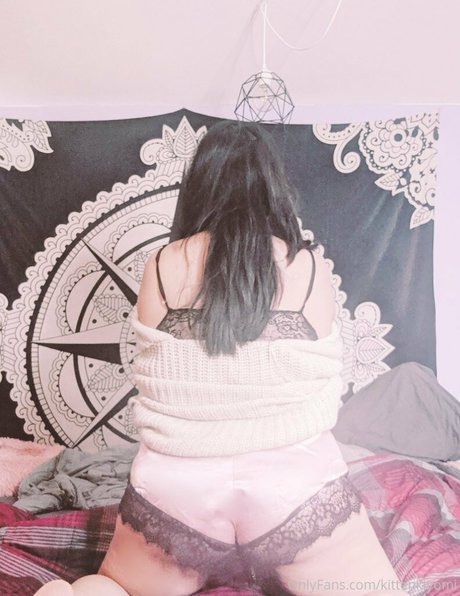 kittenkiyomi top pornstar galleries