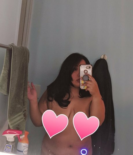 jeans ass onlyfans beautiful porn photos