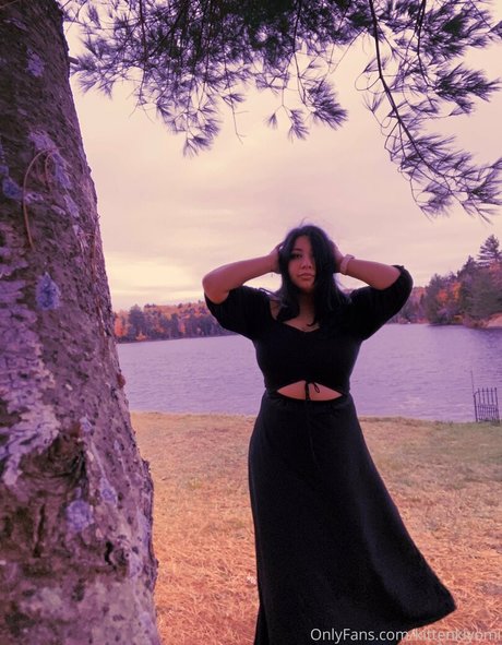 kittenkiyomi top actress images