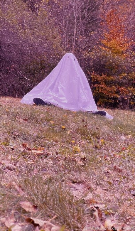 kittenkiyomi exclusive model gallery