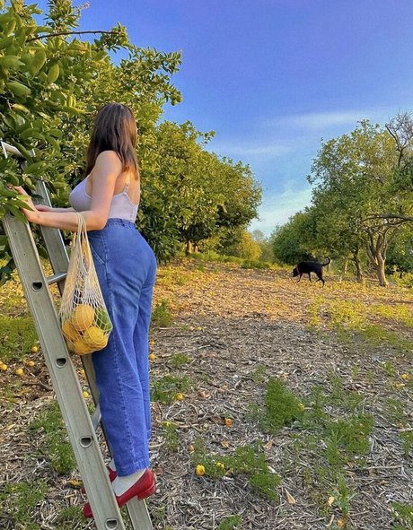 breast milk onlyfans xxx gallery