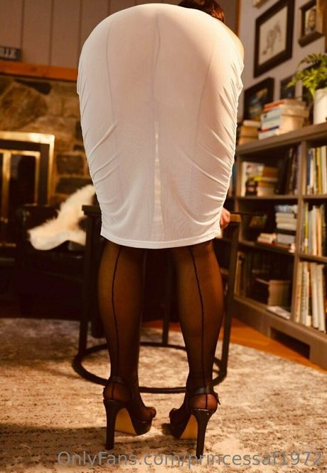 princessaf1972 adult model pictures