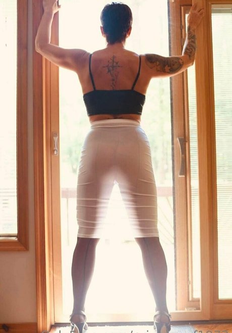 princessaf1972 naked model galleries