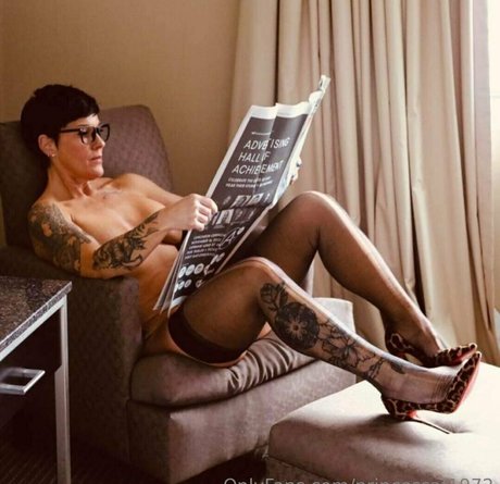 princessaf1972 sexy pornstar pics