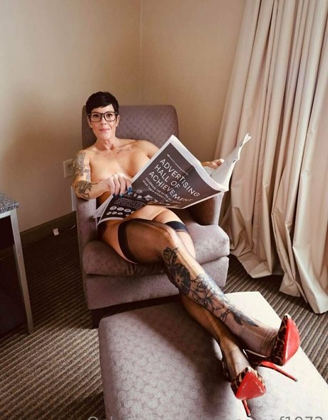 princessaf1972 model pretty archive