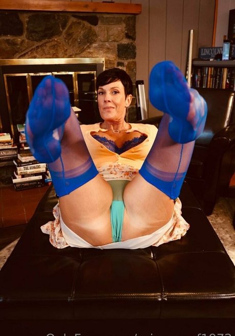 princessaf1972 free pornstar photos