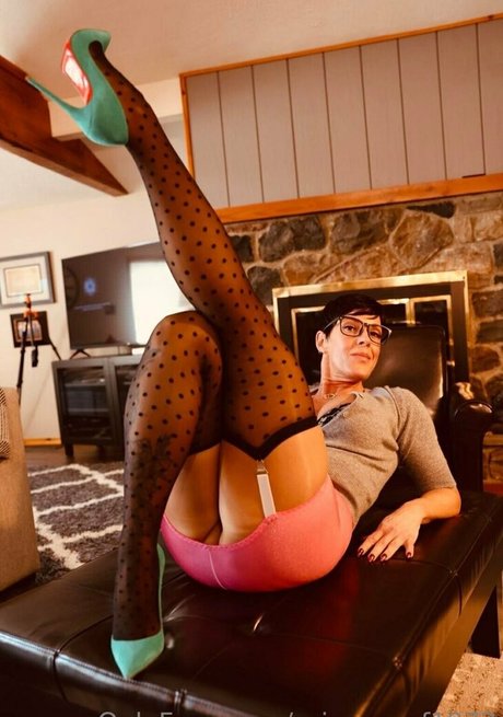 princessaf1972 high quality pornstar pictures