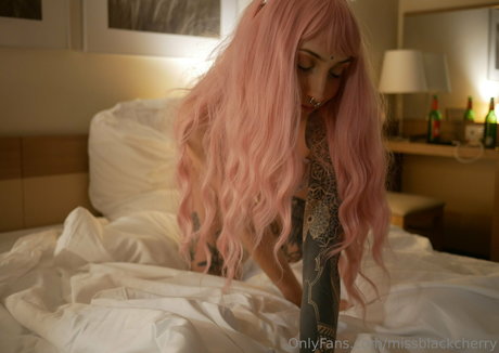 trans ebony onlyfans art porn galleries