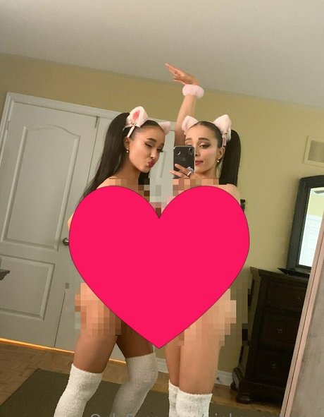 pinksweetener model nudes galleries