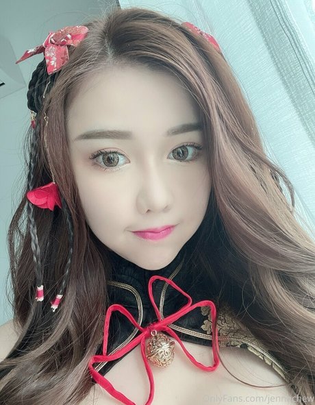 girlfriend onlyfans best galleries