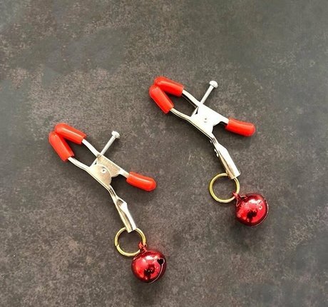 jennachew model xxx archive