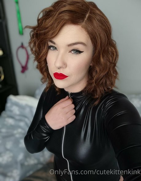 mature hairy pussy onlyfans hd image