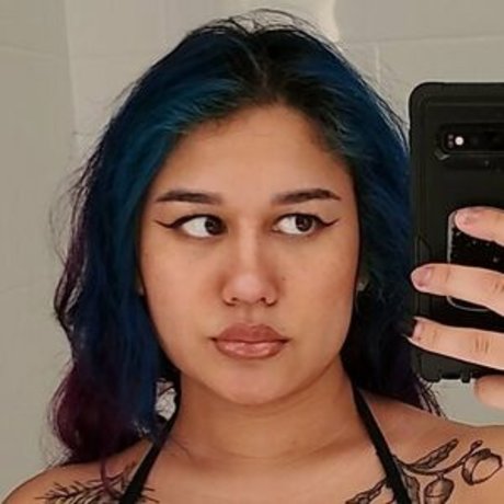 Marymanlet model porn galleries