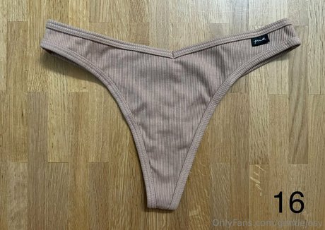 creampie teen onlyfans free nude photos