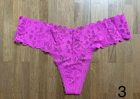 gentlejosy adult star pictures