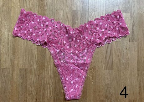 gentlejosy sexy actress archive