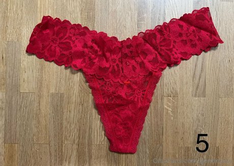 gentlejosy sexy star image