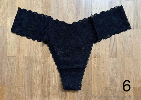 gentlejosy star adult img