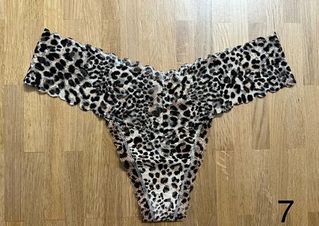 gentlejosy pornographic actress image