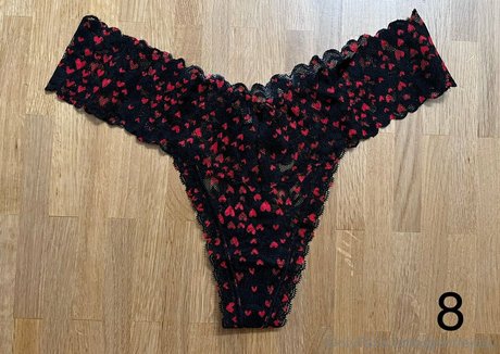 gentlejosy best model img