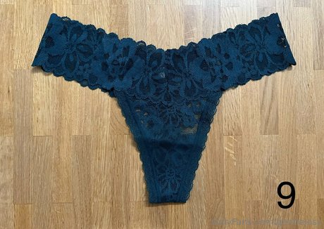 gentlejosy nude actress images