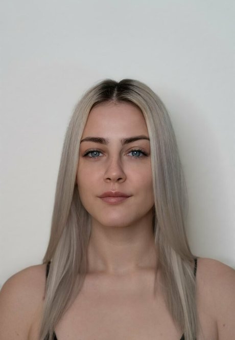 gentlejosy star porn photos