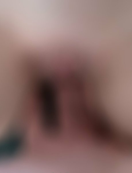 gentlejosy art pornstar image