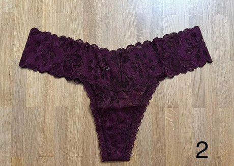 asian granny onlyfans hot porn image