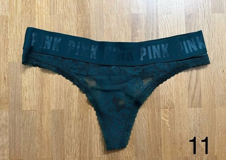 gentlejosy star exclusive picture